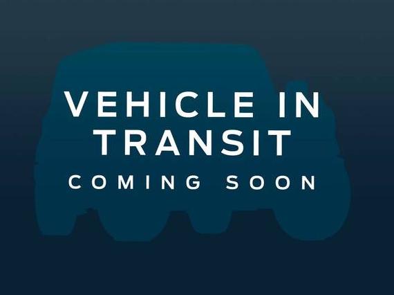 HYUNDAI ELANTRA GT 2017 KMHD35LH6HU376371 image HYUNDAI ELANTRA GT 2017 KMHD35LH6HU376371 image